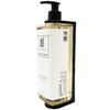 Dispensador de 480ml con Soporte de Pared